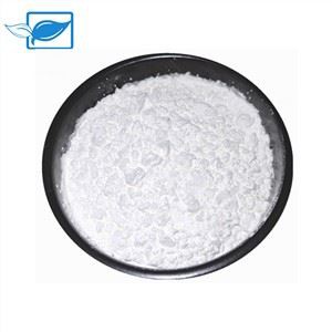 বিশুদ্ধ অ্যালবেনডাজল পাউডার