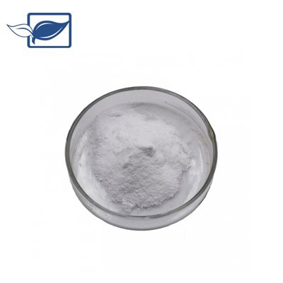 ম্যাগনেসিয়াম ইথক্সাইড