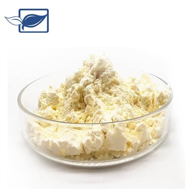 এনএমএনএইচ পাউডার