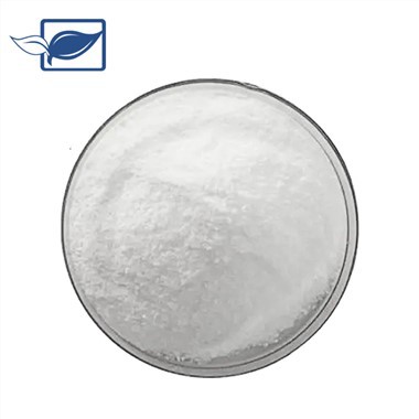 Nooglutyl Powder