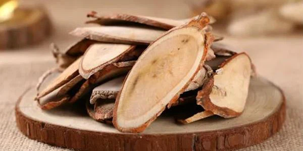 Tongkat ali-
