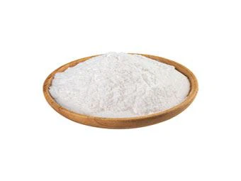 ইনোসিটল পাউডার কি?