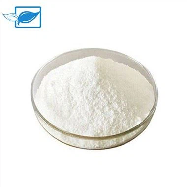 গুয়াইফেনেসিন