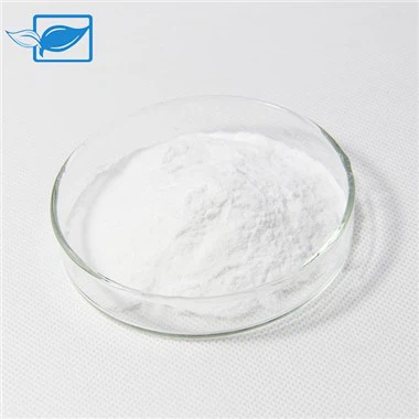 আইবুপ্রোফেন পাউডার