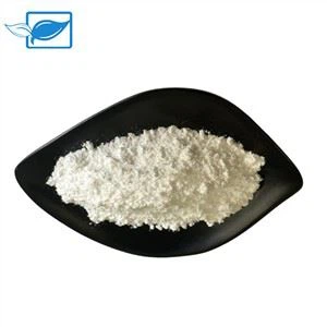 রোফ্লুমিলাস্ট পাউডার