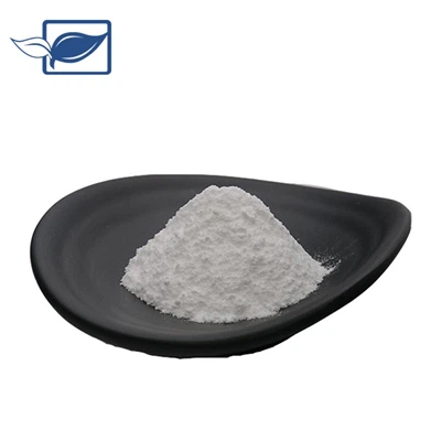 Pramiracetam এর প্রভাব