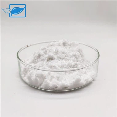 Aceclofenac পাউডার