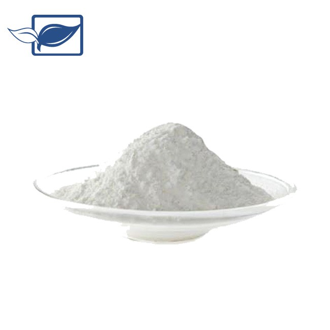 ক্রিয়েটাইন মনোহাইড্রেট পাউডার