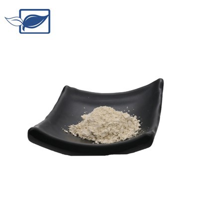 হেস্পেরিডিন পাউডার