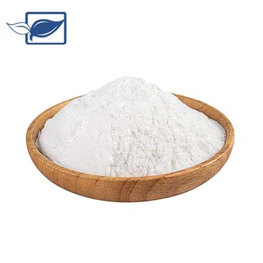 L-Carnitine Orotate Powder