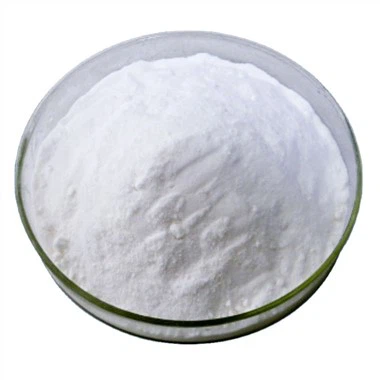 লিউকোট্রিন পাউডার