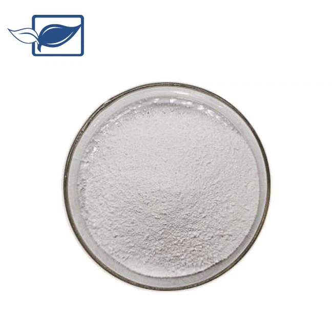 বিশুদ্ধ ভিটামিন সি পাউডার